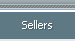 Sellers Information