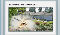 Buyers Information